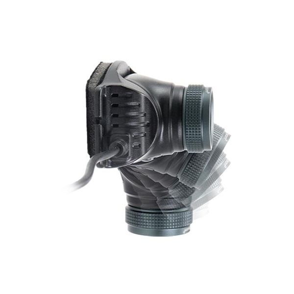 Suprabeam/Suprabeam Stirnlampe V3air schwarz_2_Zwärgehüsli-Shop.jpg
